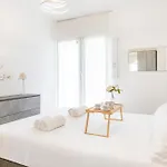 Easylife - - Venini 3 - Di Apartment