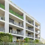Easylife - - Venini 3 - Di Apartment