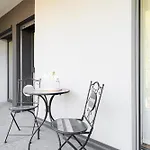 Easylife - - Venini 3 - Di Apartment Como