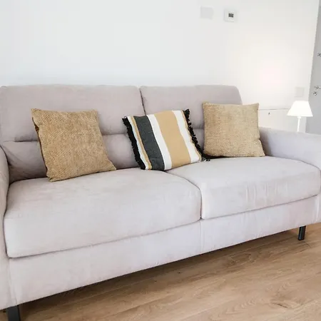 Apartamento Easylife - Como - Venini 3 - Lago Di Como Como