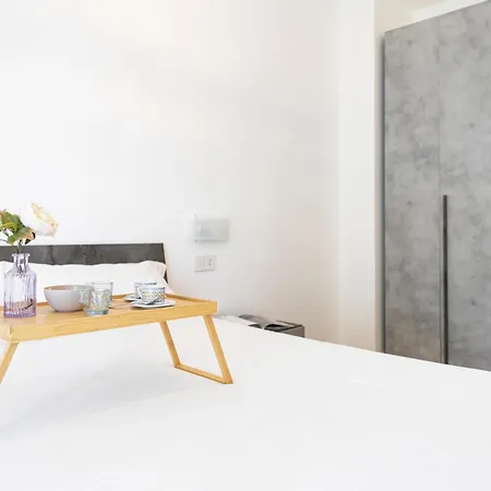 Apartment Easylife - - Venini 3 - Di *