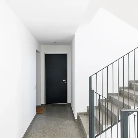 Easylife - - Venini 3 - Di Apartment