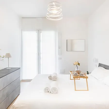 Easylife - - Venini 3 - Di Apartment *