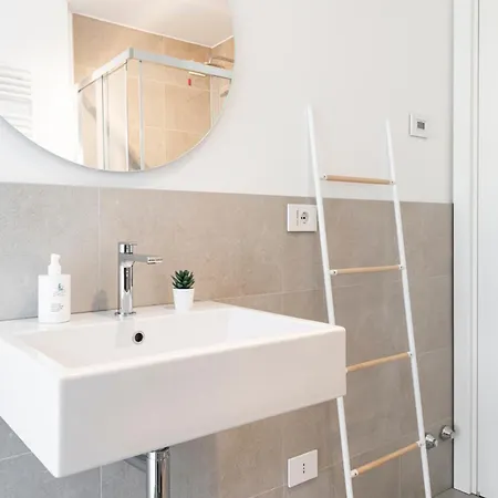 Lägenhet Easylife - - Venini 3 - Di