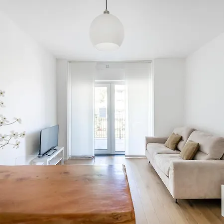 Easylife - - Venini 3 - Di Appartement Como
