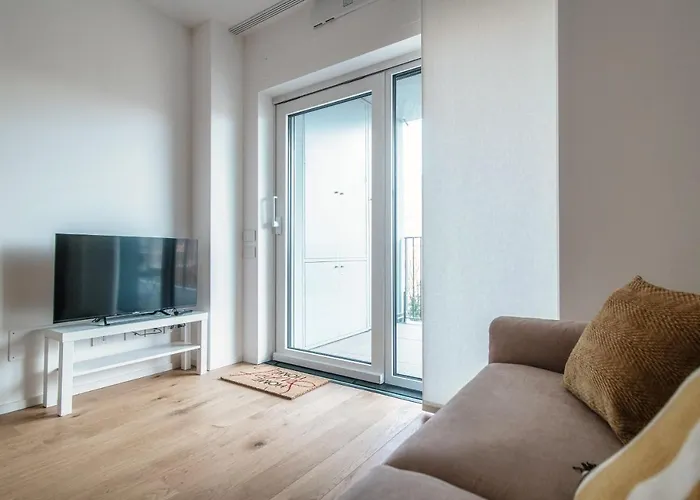 Easylife - Como - Venini 3 - Lago Di Como Apartamento