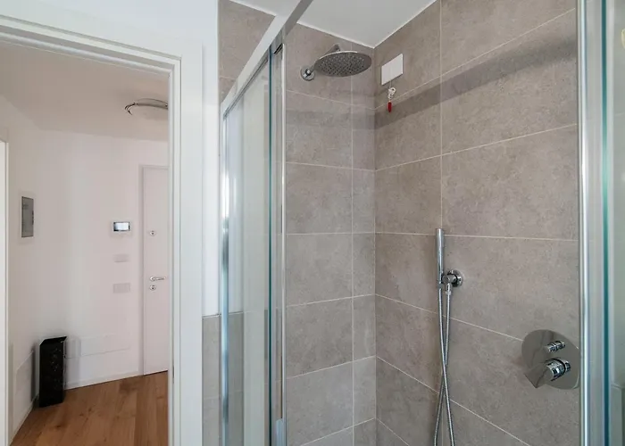 Easylife - Como - Venini 3 - Lago Di Como * Como