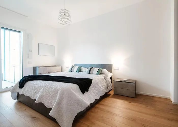 Easylife - Como - Venini 3 - Lago Di Como * Como