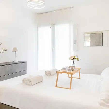 Easylife - - Venini 3 - Di Apartment