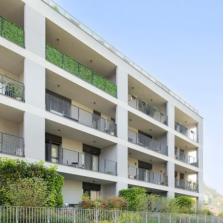 Easylife - - Venini 3 - Di Apartment